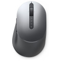 Dell wireless mouse MS5320W