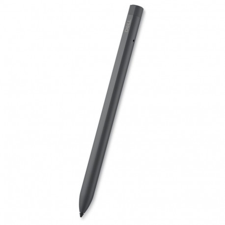 "Dell Active Pen Premier PN7522W"