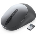 Dell juhtmevaba hiir MS5320W