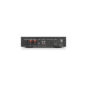 "Teufel KOMBO 62 Mk2 CD-Receiver"