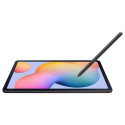 "Samsung Galaxy Tab S6 Lite 64GB Wi-Fi/LTE Grau"