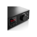 "Teufel KOMBO 62 Mk2 CD-Receiver"