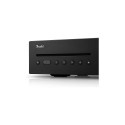 "Teufel KOMBO 62 Mk2 CD-Receiver"