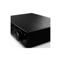 "Teufel KOMBO 62 Mk2 CD-Receiver"