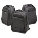"Kensington Notebookrucksack 17"" Contour 2.0 Pro"