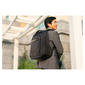 "Kensington Notebookrucksack 17"" Contour 2.0 Pro"