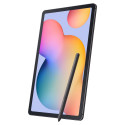 "Samsung Galaxy Tab S6 Lite 64GB Wi-Fi/LTE Grau"