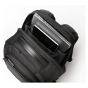"Kensington Notebookrucksack 17"" Contour 2.0 Pro"