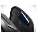 "Kensington Notebookrucksack 17"" Contour 2.0 Pro"