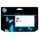 "HP Tinte C9453A 70 Magenta"