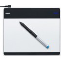 Wacom Intuos Pen Tablet S