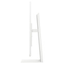 "(32"") 80,0cm S32FM801UU 16:9 M80F"