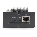 "Digitus IP Modul für KVM Switche DIGITUS Professional"
