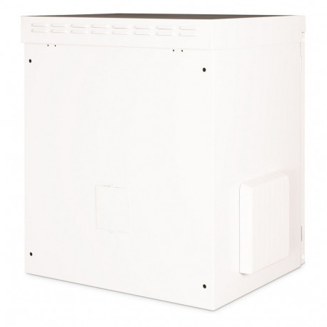 "WALL MOUNTING CABINET"