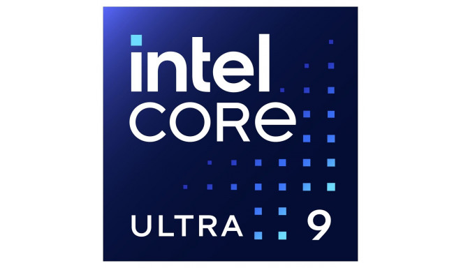 "Intel S1851 CORE ULTRA 9 285 TRAY"