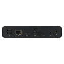 "ASUS DC301 3 DISPLAY USB-C DOCK/EU"