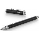 Wacom Bamboo Stylus Feel, carbon