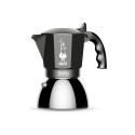 "Bialetti Brikka 4TZ Induction"