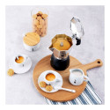 "Bialetti New Brikka 2023 2TZ"
