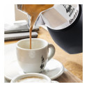 "Bialetti New Brikka 2023 2TZ"