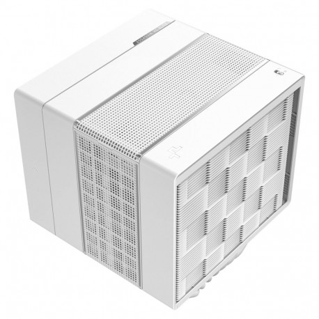 "K Cooler DeepCool ASSASSIN VC ELITE White"