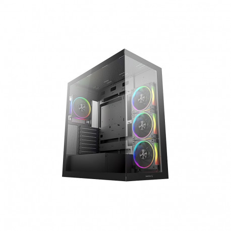 DeepCool CG580 4F V2 midi