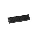 "K Cooler Wasserkühlung Deepcool LM360"