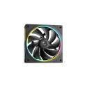 "K Cooler Wasserkühlung Deepcool LM360"