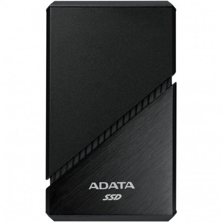"4TB ADATA Portable SE920 USB3.2 retail"