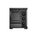 "Midi DeepCool CG580 4F V2"