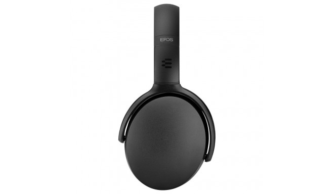 "Epos Adapt 360 Wireless Black"