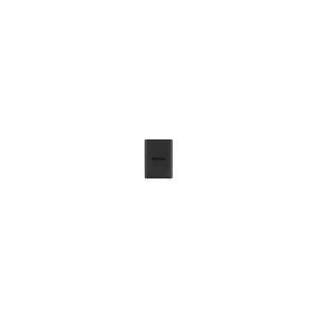 "TRANSCEND ESD270C 2TB External SSD USB 3.1 Gen 2 Type C"