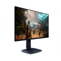 "DELL Alienware 27 4K QD-OLED Gaming MonitorAW2725Q 68.6cm 27inch OLED 3840x2160 16:9 1000cd/m2 240H