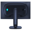 "DELL Alienware 27 4K QD-OLED Gaming MonitorAW2725Q 68.6cm 27inch OLED 3840x2160 16:9 1000cd/m2 240H