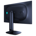 "DELL Alienware 27 4K QD-OLED Gaming MonitorAW2725Q 68.6cm 27inch OLED 3840x2160 16:9 1000cd/m2 240H