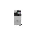"FL Ricoh IM C3010 Farb-Multifunktionssystem 3in1 A3 LAN"