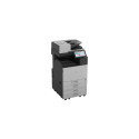 "FL Ricoh IM C3010 Farb-Multifunktionssystem 3in1 A3 LAN"