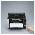 "RICOH FI-8950 Dokumentenscanner"