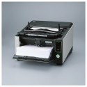 "RICOH FI-8950 Dokumentenscanner"