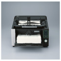 "RICOH FI-8930 A3 DUPLEX DOCUMENT"