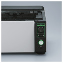 "RICOH FI-8930 A3 DUPLEX DOCUMENT"