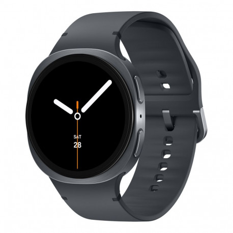 Samsung Galaxy Watch8 SM-L330 44 mm, tumehall