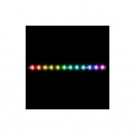 "Thermaltake Lumi RGB Plus Strip 3Pack"