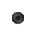 "Pioneer TS-A1671F"
