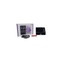 "Audio Controller Hercules Stream 200 XLR retail"