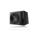 "Pioneer TS-A300B"