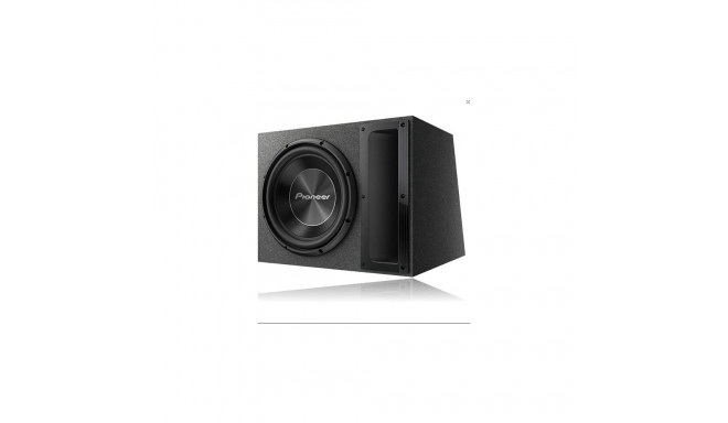 Pioneer TS-A300B