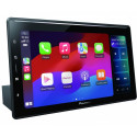 "Pioneer SPH-EVO107DAB-UNI"