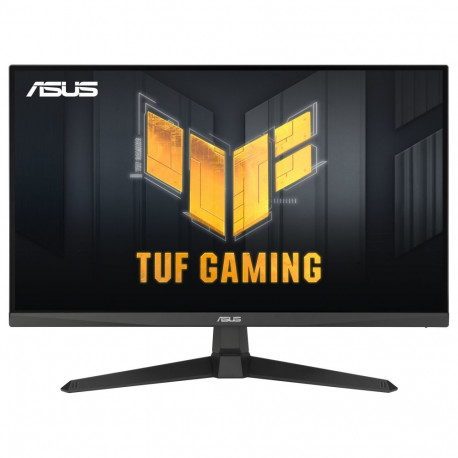 "ASUS TUF Gaming VG279QE5A 68.58cm (16:9) FHD HDMI DP"