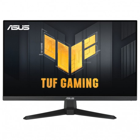 "ASUS TUF Gaming VG249QE5A 60.5cm (16:9) FHD HDMI DP"